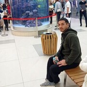  ,   Ali, 42 ,   ,   , c , 