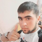 ���������� ����������, ���� ������� ����, 29 ���, ������������ ��� ������, ����� � ���������