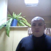 ���������� ������, ���� ������� ������, 44 ����, ������������ 