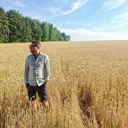 ���������� ������, ���� ������� �������, 42 ����, ������������ ��� ������, ����� � ���������