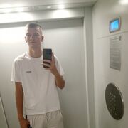  ,   , 22 ,   ,   , 