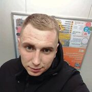 ���������� ������, ���� ������� ������, 30 ���, ������������ ��� ������, ����� � ���������, c�������� ���������, ���������