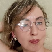 ���������� ���������, ���� ������� ������, 48 ���, ������������ ��� c�������� ���������