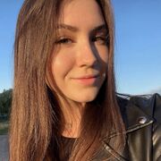  ,   , 25 ,     