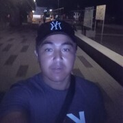 ���������� ����, ������� ���������, 31