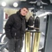  ,   , 36 ,   ,   , c , 