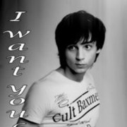 ���������� ������ �����, ���� ������� Sangin, 35 ���, ������������ ��� ������, ����� � ���������, c�������� ���������