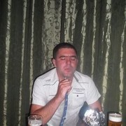 ���������� �������, ������� Edik N1, 40