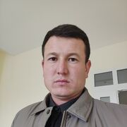  ,  , 30