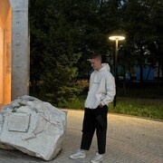  ,   , 20 ,   ,   , c , 