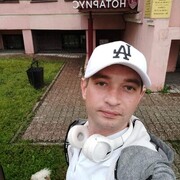  ,   , 39 ,   ,   , c , 