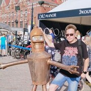 ���������� ������, ���� ������� �����, 35 ���, ������������ ��� ������, ����� � ���������, c�������� ���������, ���������