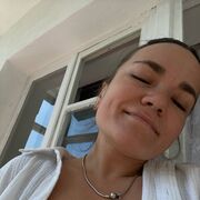 ���������� ������, ���������