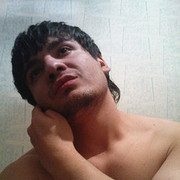 ���������� �������, ���� ������� NoName, 38 ���, ������������ ��� ������