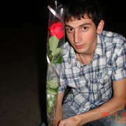 ���������� ����, ���� ������� Janik, 32 ����, ������������ ��� ������, ����� � ���������, c�������� ���������