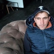  ,   Radu, 38 ,   ,   , c 