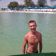  ,   Serj, 40 ,   