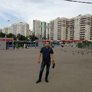  ,   , 33 ,   ,   , c , 
