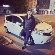  ,  Murodjon, 26
