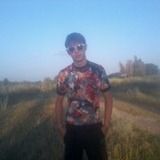  ,   , 30 ,   ,   , c 
