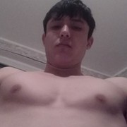  ,   , 26 ,   ,   , c 