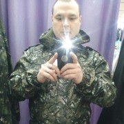  ,   , 41 ,     , c 
