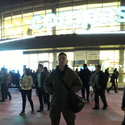  ,   , 43 ,   ,   , c 