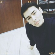 ���������� �����-���������, ���� ������� ���, 26 ���, ������������ ��� ����� � ���������