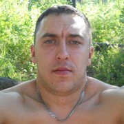 ���������� ������, ���� ������� ���, 38 ���, ������������ ��� ������, ����� � ���������