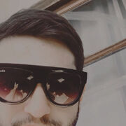 ���������� ������, ���� ����� ����, 25 ���, ������������ ��� ������, ����� � ���������, ���������