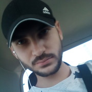  ,   , 28 ,   