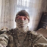 ���������� ����������, ���� ������� �������, 32 ����, ������������ ��� ������, ����� � ���������