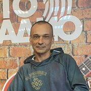 ���������� �������, ���� ������� �������, 45 ���, ������������ ��� ������, ����� � ���������, c�������� ���������, ���������