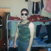 ,   , 35 ,   ,   , c , 