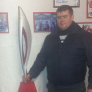 ���������� ��������, ���� ������� Ivan, 38 ���, ������������ ��� ������, ����� � ���������