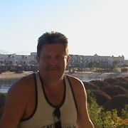  ,   Alex, 62 ,   ,   , c 