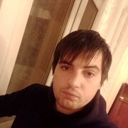 ���������� ������, ���� ������� ���������, 28 ���, ������������ ��� ������, ����� � ���������, c�������� ���������