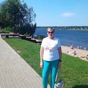  ,   , 68 ,   c 