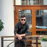 ���������� �����-���������, ���� ����� Nikita, 21 ���, ������������ ��� ������, ����� � ���������