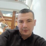  ,   , 35 ,   ,   , c , 