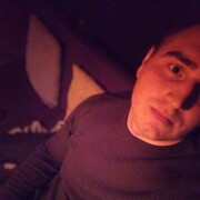 ���������� �������, ������� ���, 26