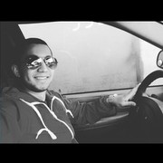 ���������� ������, ���� ������� ����, 32 ����, ������������ ��� ����� � ���������, c�������� ���������