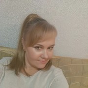  -,   , 50 ,  