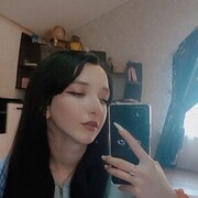 ���������� ������-��-����, ���� ������� Kristina, 25 ���, ������������ ��� ������, ���������