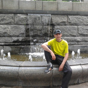  ,  , 47
