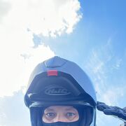  Korfez,  Danil, 38