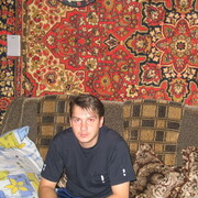 ���������� ������, ���� ������� �������, 48 ���, ������������ ��� ������, ����� � ���������