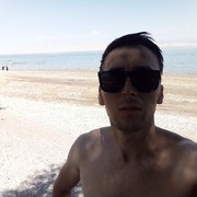  -,   , 29 ,   ,   , c 