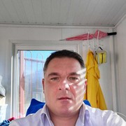 ���������� ����������, ���� ������� ��������, 49 ���, ������������ ��� ������