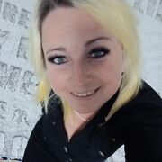  -,   , 37 ,   c 